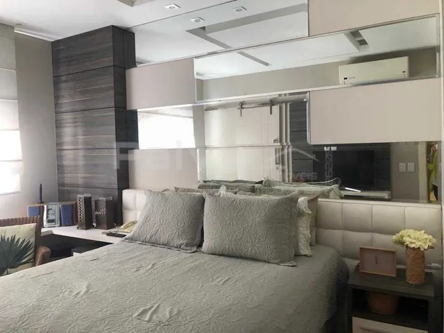 Imagem 13: Apartamento 03 Quartos, com Suíte e Vaga no Miolo de Icaraí