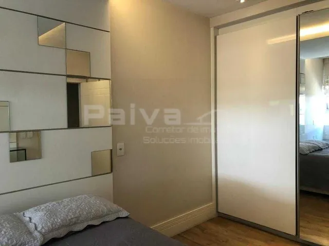 Imagem 12: Apartamento 03 Quartos, com Suíte e Vaga no Miolo de Icaraí