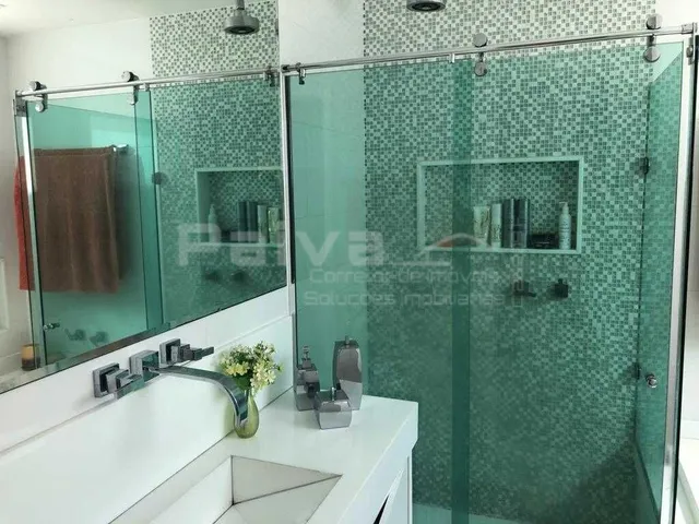 Imagem 3: Apartamento 03 Quartos, com Suíte e Vaga no Miolo de Icaraí