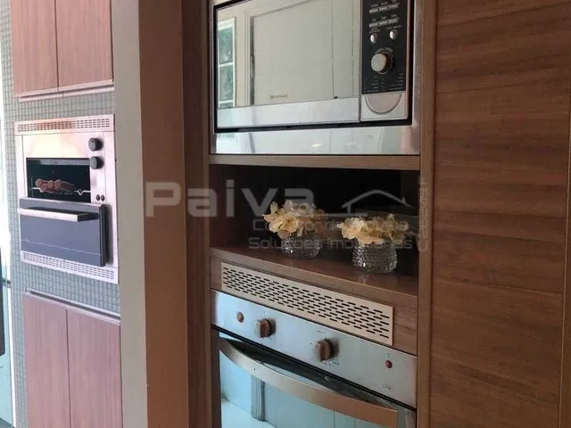 Imagem 4: Apartamento 03 Quartos, com Suíte e Vaga no Miolo de Icaraí