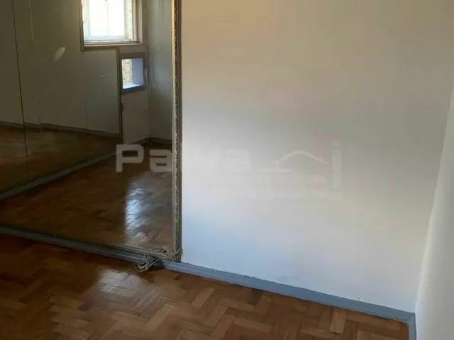 Imagem 13: Apartamento Amplo em Excelente Localização