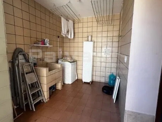 Imagem 4: Casa Duplex Itacotiara - Pé na Areia