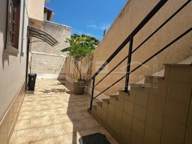 Imagem 16: Casa Duplex Itacotiara - Pé na Areia