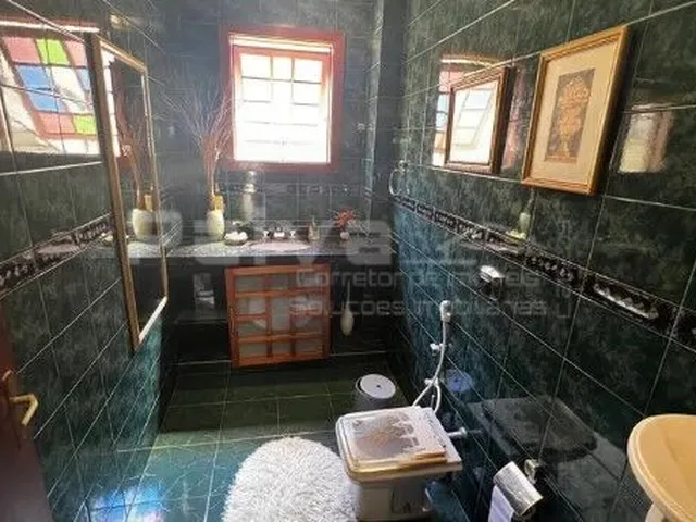 Imagem 3: Casa Duplex Itacotiara - Pé na Areia