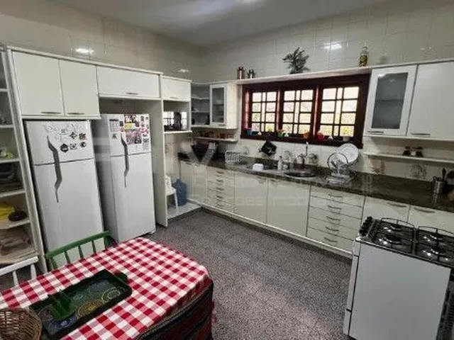 Imagem 10: Casa Duplex Itacotiara - Pé na Areia