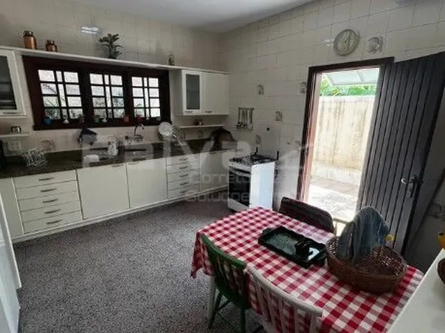 Imagem 15: Casa Duplex Itacotiara - Pé na Areia