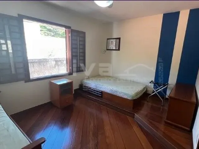 Imagem 7: Casa Duplex Itacotiara - Pé na Areia