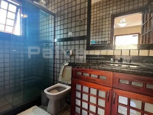 Imagem 13: Casa Duplex Itacotiara - Pé na Areia