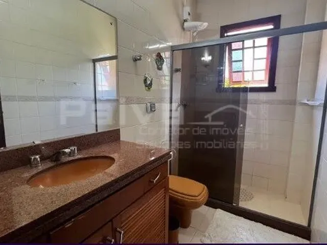 Imagem 14: Casa Duplex Itacotiara - Pé na Areia