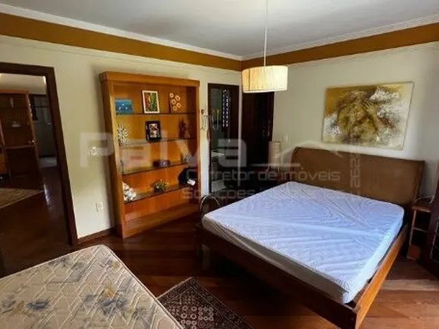 Imagem 6: Casa Duplex Itacotiara - Pé na Areia