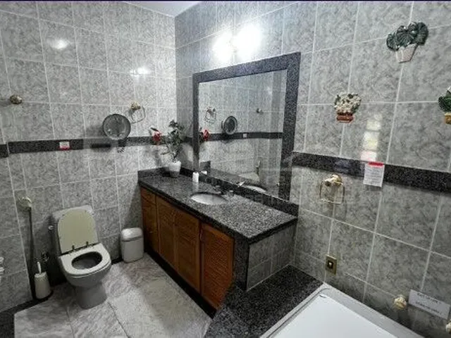 Imagem 12: Casa Duplex Itacotiara - Pé na Areia