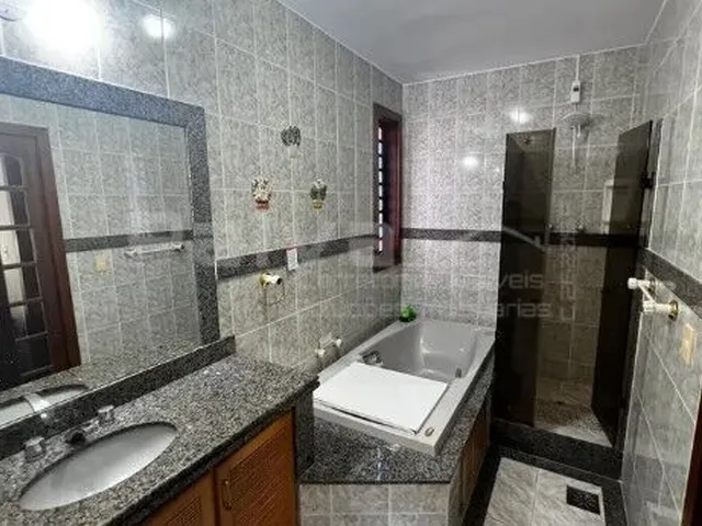 Imagem 2: Casa Duplex Itacotiara - Pé na Areia