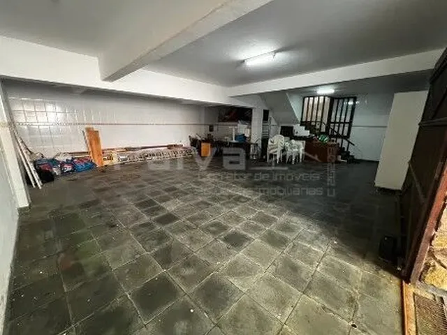 Imagem 5: Casa Duplex Itacotiara - Pé na Areia