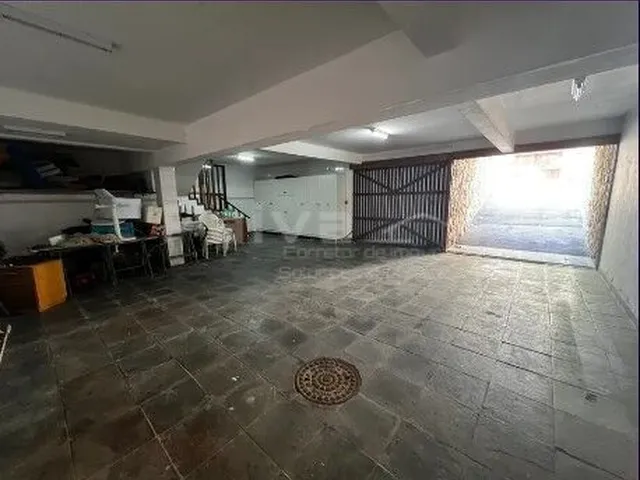 Imagem 11: Casa Duplex Itacotiara - Pé na Areia