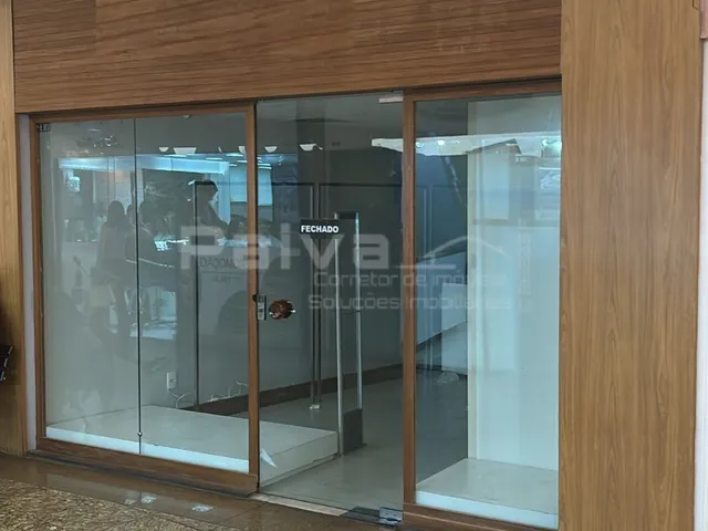 Imagem: Loja pronta para o seu negócio