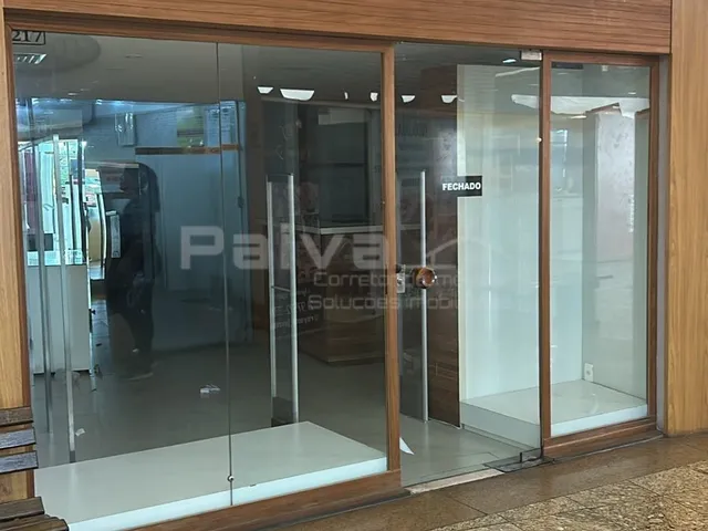 Imagem 2: Loja Pronta para o Seu Negócio