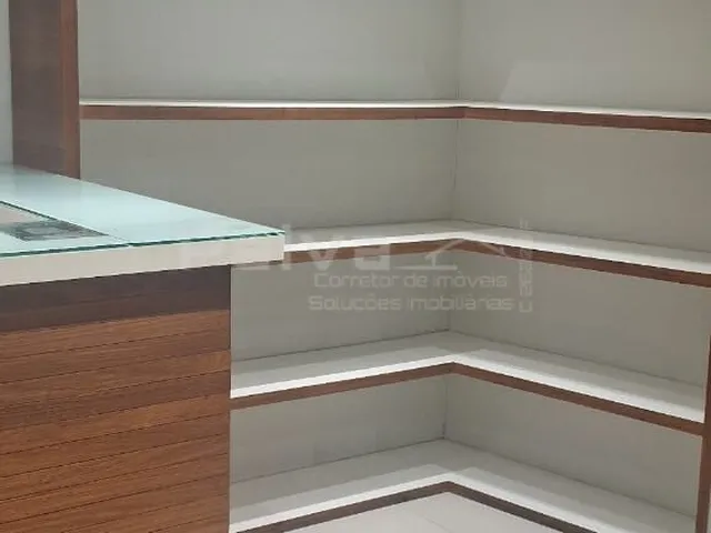 Imagem 14: Loja Pronta para o Seu Negócio