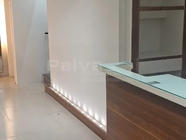Imagem 16: Loja Pronta para o Seu Negócio