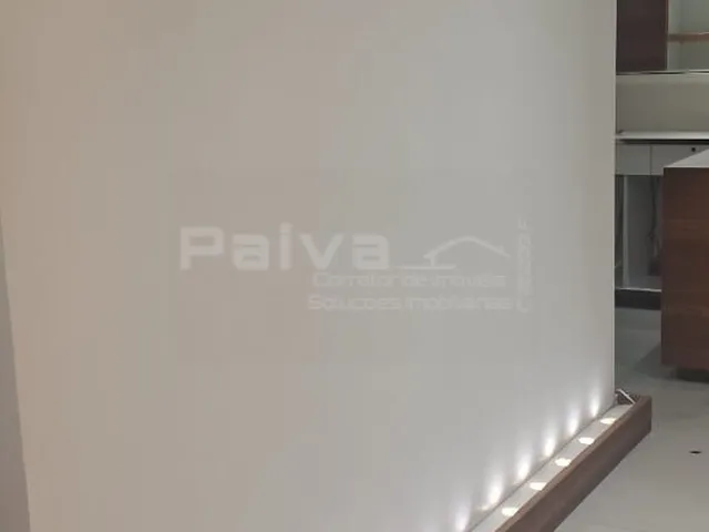 Imagem 3: Loja Pronta para o Seu Negócio