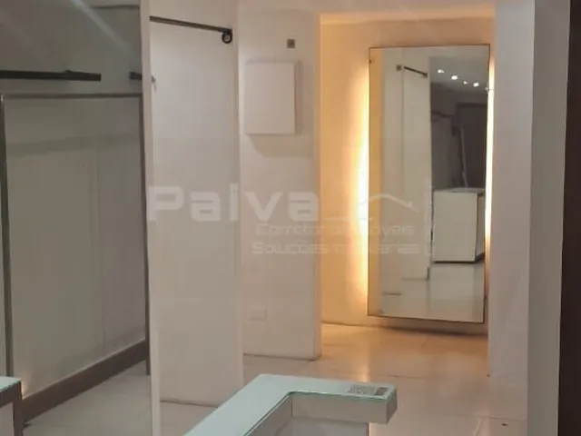 Imagem 7: Loja Pronta para o Seu Negócio