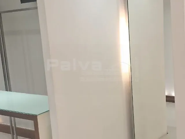 Imagem 5: Loja Pronta para o Seu Negócio