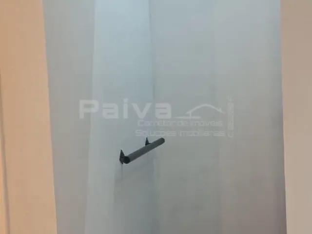 Imagem 6: Loja Pronta para o Seu Negócio
