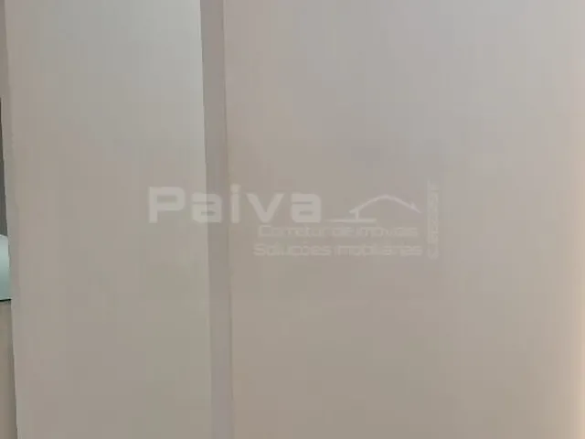 Imagem 4: Loja Pronta para o Seu Negócio