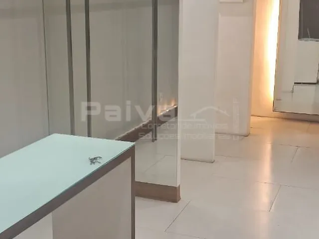 Imagem 15: Loja Pronta para o Seu Negócio