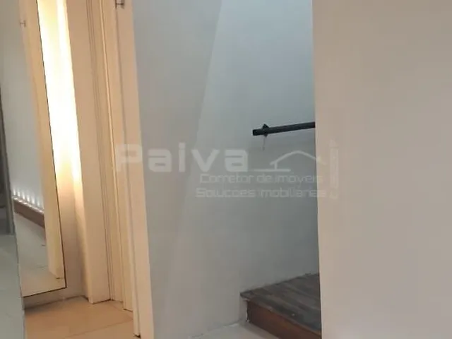 Imagem 13: Loja Pronta para o Seu Negócio