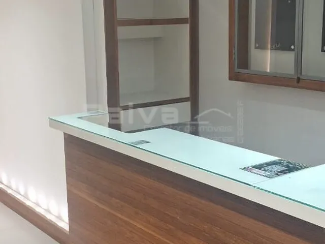 Imagem 12: Loja Pronta para o Seu Negócio
