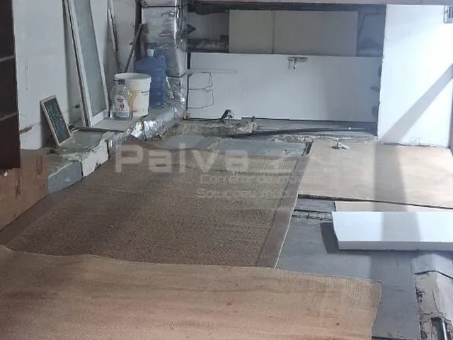 Imagem 11: Loja Pronta para o Seu Negócio