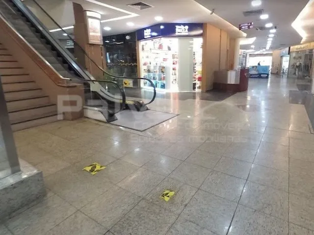 Imagem 9: Loja Pronta para o Seu Negócio