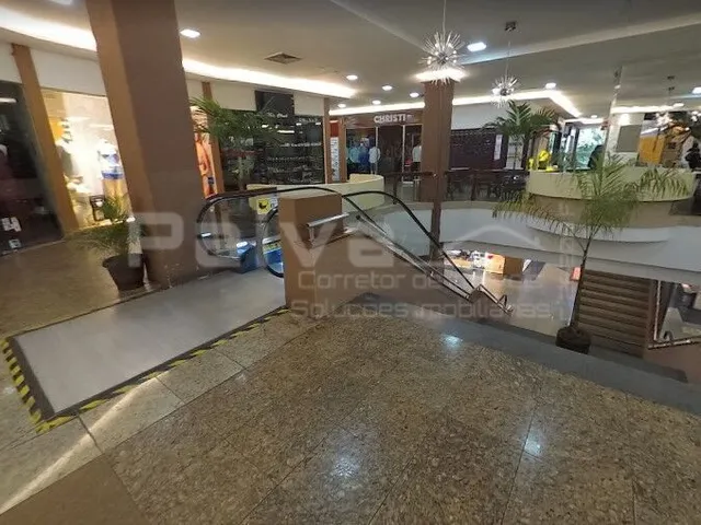 Imagem 8: Loja Pronta para o Seu Negócio