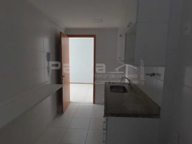 Imagem 13: Excelente 02 Quartos, com Varanda, Suíte e Vaga, em Prédio Novo, no Jardim Icaraí
