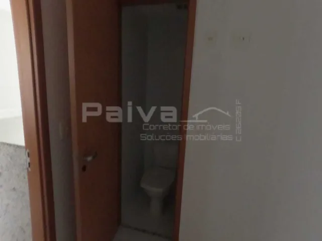 Imagem 15: Excelente 02 Quartos, com Varanda, Suíte e Vaga, em Prédio Novo, no Jardim Icaraí
