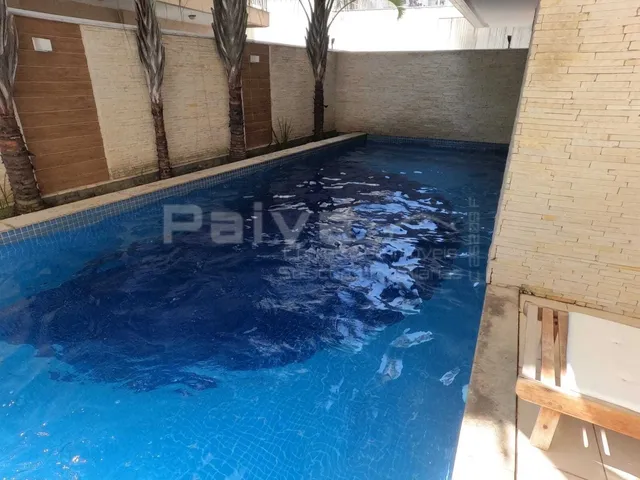 Imagem 12: Excelente 02 Quartos, com Varanda, Suíte e Vaga, em Prédio Novo, no Jardim Icaraí