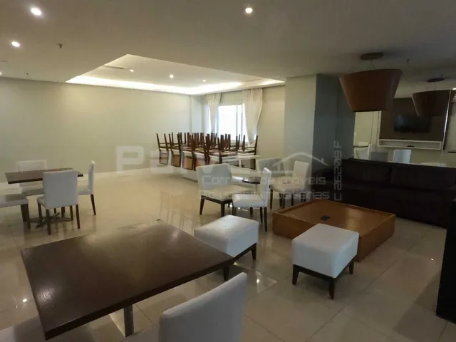 Imagem 3: Excelente 02 Quartos, com Varanda, Suíte e Vaga, em Prédio Novo, no Jardim Icaraí