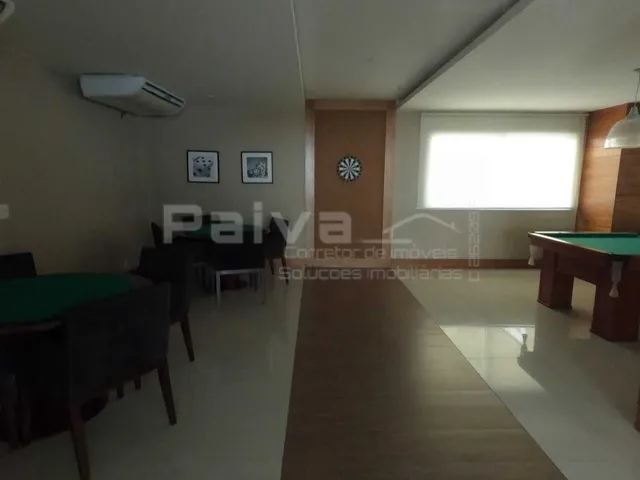 Imagem 10: Excelente 02 Quartos, com Varanda, Suíte e Vaga, em Prédio Novo, no Jardim Icaraí