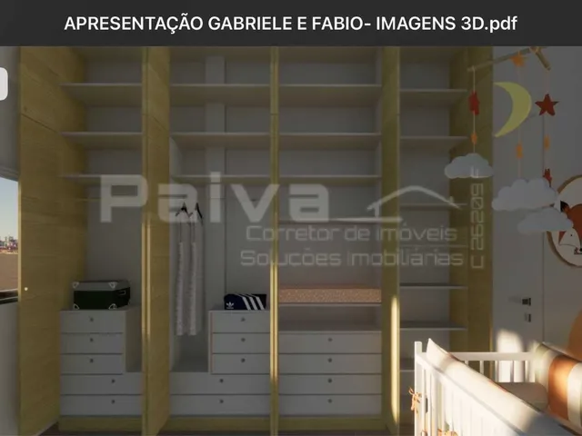 Imagem 3: Ótimo Apartamento Quarto e Sala, no Miolo de Icaraí