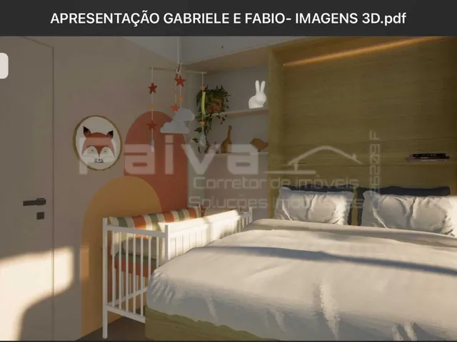 Imagem 10: Ótimo Apartamento Quarto e Sala, no Miolo de Icaraí