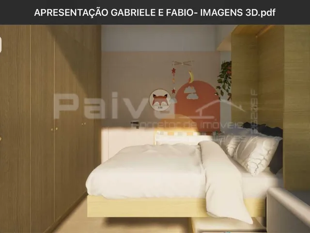 Imagem 7: Ótimo Apartamento Quarto e Sala, no Miolo de Icaraí