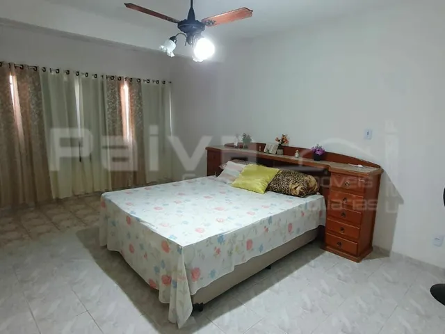 Imagem 9: Casa Duplex Jardim Fazendinha Engenho do Mato
