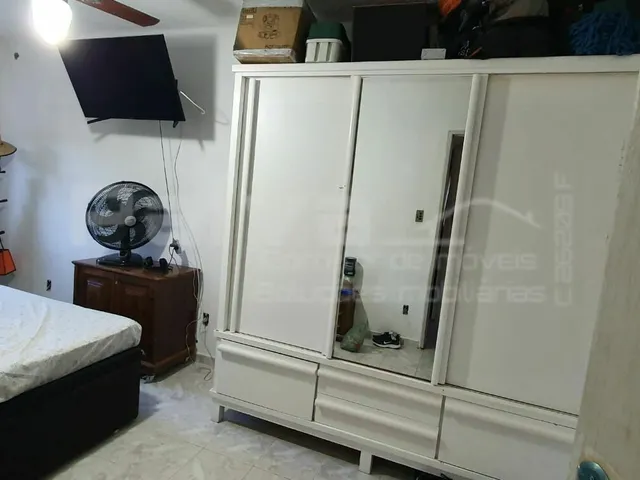 Imagem 2: Casa Duplex Jardim Fazendinha Engenho do Mato