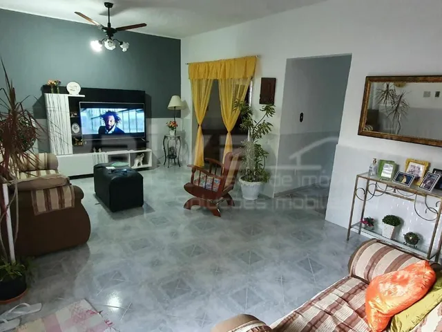 Imagem 3: Casa Duplex Jardim Fazendinha Engenho do Mato