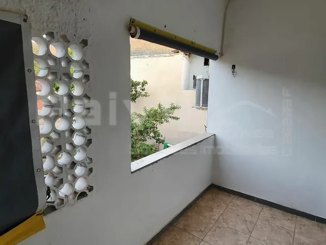 Imagem 15: Casa Duplex Jardim Fazendinha Engenho do Mato