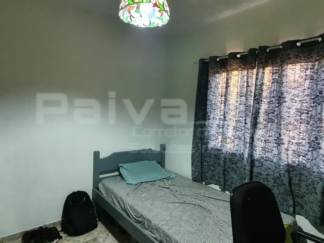 Imagem 10: Casa Duplex Jardim Fazendinha Engenho do Mato