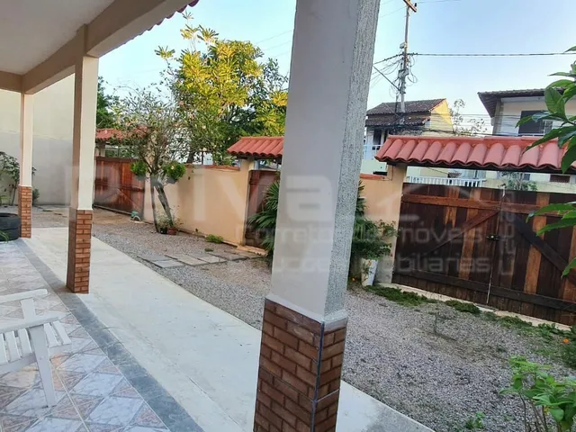 Imagem 7: Casa Duplex Jardim Fazendinha Engenho do Mato