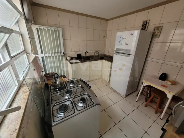 Imagem 5: Casa Duplex Rua do Supermaket