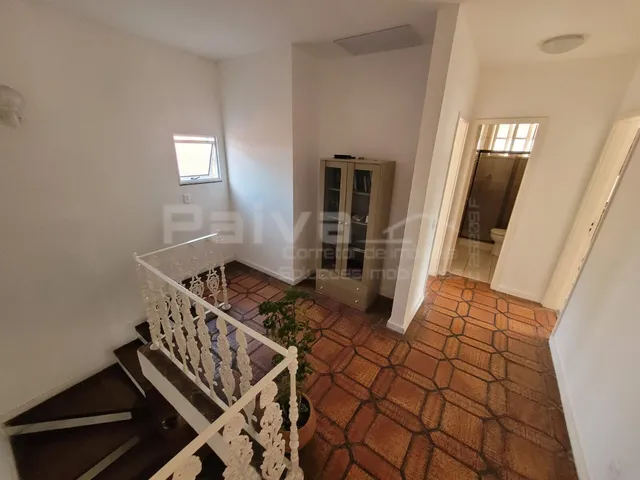 Imagem 4: Casa Duplex Rua do Supermaket