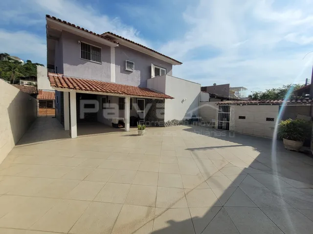 Imagem 13: Casa Duplex Rua do Supermaket